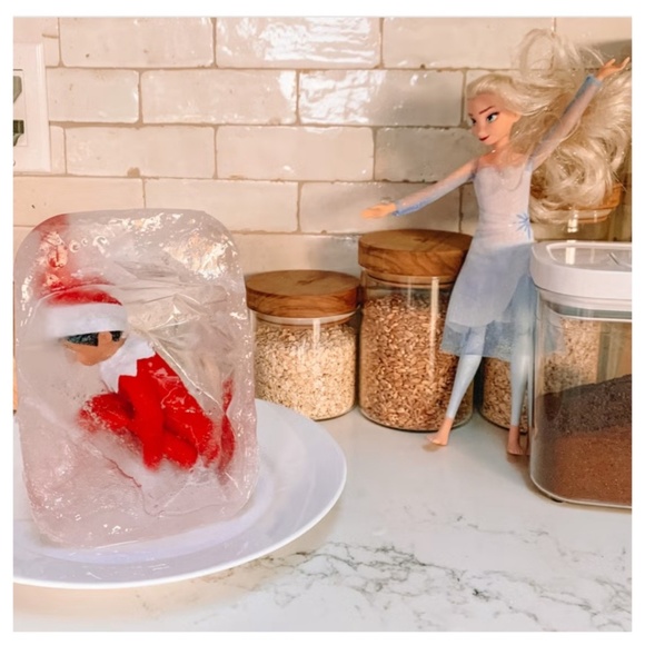 ❌ 12/10 WICKED WEDNESDAY VINTAGE FASHION SHARE F GROUP - Picture 11 of 16